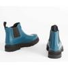 Aigle NC945 Galoshes