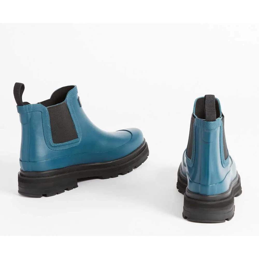 Aigle NC945 Galoshes