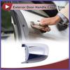 Exterior Door Handle Cover Trim No.A09976617009149 for MERCEDES-BENZ