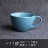 Ceramic Mugs Coffee Cup Breakfast Cereal Cute Ceramic Cup Milk Household Large Capacity Oatmeal Mug Drinkware Home Decor