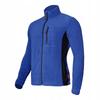 Lahti Pro Sweatshirt Size 3Xl 1 Pc