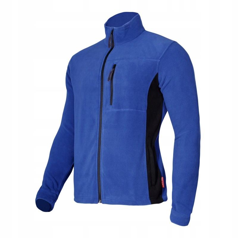 Lahti Pro Sweatshirt Size 3Xl 1 Pc