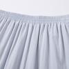 Women's French Style Two-Piece Skirt Set