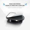 2/4pcs Mini Car Seat Headrest Hook USB Storage Organizer Holder For BMW Performance X1 M3 M6 F01 F02 E34 E36 E60 F10 F20 X6 jbzh05