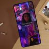 American TV Euphoria Zendaya Rue For Oppo A80 A60 A40 A74 A94 A54 A18 A38 A58 A78 A98 A16 A76 A96 A15 A57S A17 A77 Phone Case