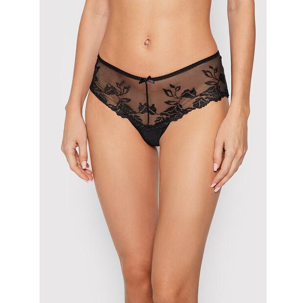 Боксеры Aubade Softessence EU 42