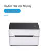 Youku TDL402 Bluetooth Thermal Label Printer for Self-Adhesive Labels and Waybills