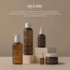 AXIS-Y Biome Ultimate Indulge Cream Ceramide Ferment Barrier Nourishing Moisturizer 55ml