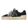Anta Sneaker Basse Kyrie Style Versione Originale Uomo Sneaker Nere 112541810SF-2