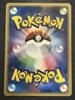 Pokémon Trading Card 1ED Eevee Condition 058/092/[A-~B+]