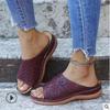 Scarpe da donna – Sandali