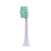 Testina universale Huilang per spazzolino elettrico Philips serie HX2