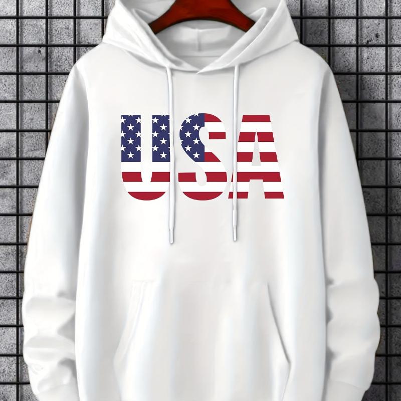 

Легкий и подходящий для многослойной носки, мужской худи XXL чёрный