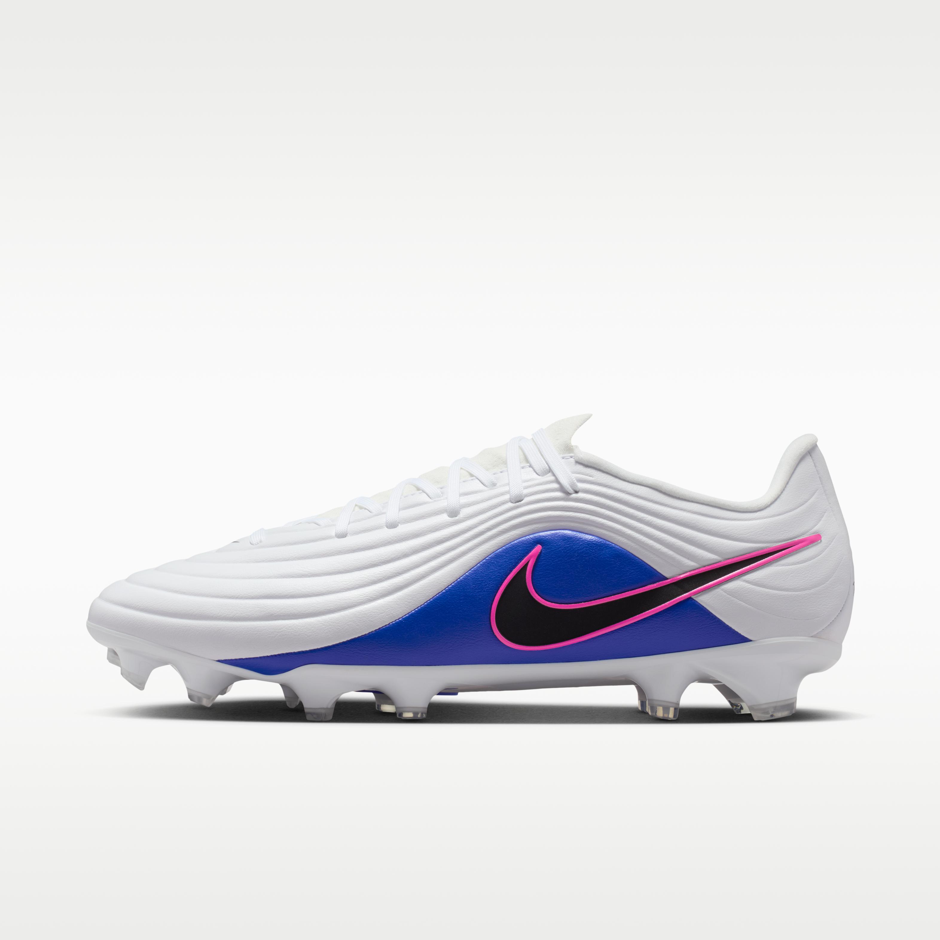 Nike Tiempo Maestro Academy FG/MG Attack Pack 38