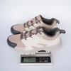 Low-top comfortable non-slip and wear-resistant mountaineering shoes outdoor mesh off-road hiking soft-soled cushioning sneakers