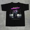 The Funeral Portrait Band Shirt, Suppocate City T-shirt Funeral Port S-5XL Q4758 Unisex T-Shirt