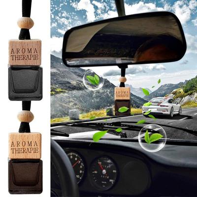Cura dell'auto – Deodoranti per auto