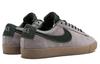 Nike Sb Skateboard Blazer Low Gt Grey 704939-018