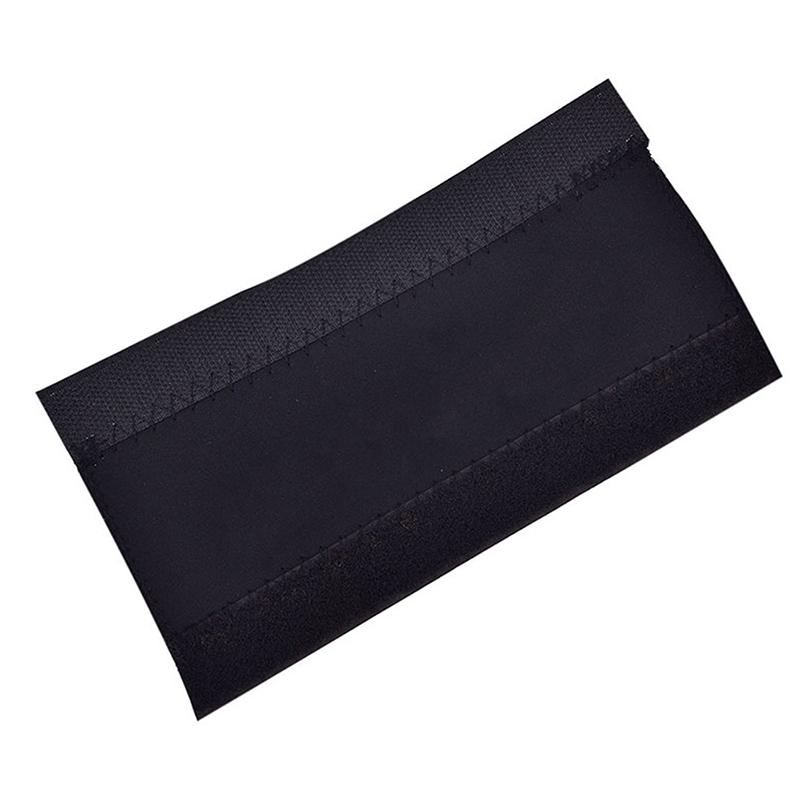 

Bicycle Chain Protectors Attached Mountain Frame Protection Stickers Biketapes