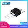SEP MBR1045CT 10А 45В Шотткі діод TO-220AB