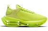 Nike Zoom Double Stacked 'Cyber' para Mujer CV8474-300