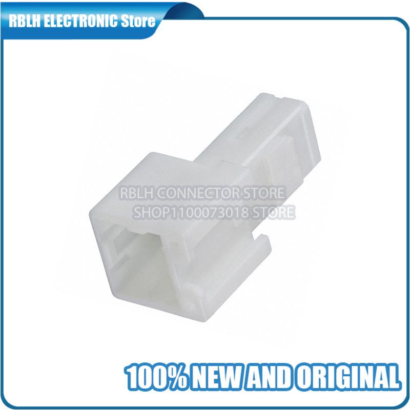 50pcs/lot 936230-1 936236-1 936236-2 936268-2 936289-2 936312-1 936459-2 936606-1 936613-1 936782-2 connector new original
