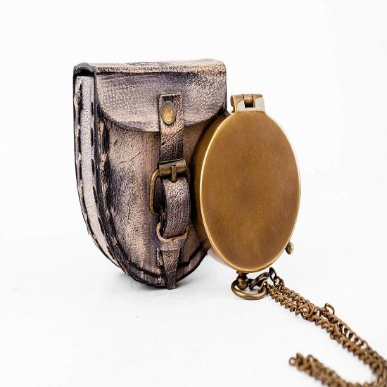 

Engraved Compass Baptism Gift, First Communion, Christening, Fathers Day, Anniversary, Christmas Keepsake