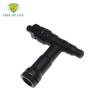 Clutch Cylinder Oil Hose Pipe Bearing Adapter For Suzuki Maruti Baleno Fronx Ignis 23856-78M00 23856-79M00