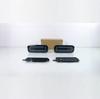 Rear Bumper Fog Light for 2007-2017 Suzuki Jimny
