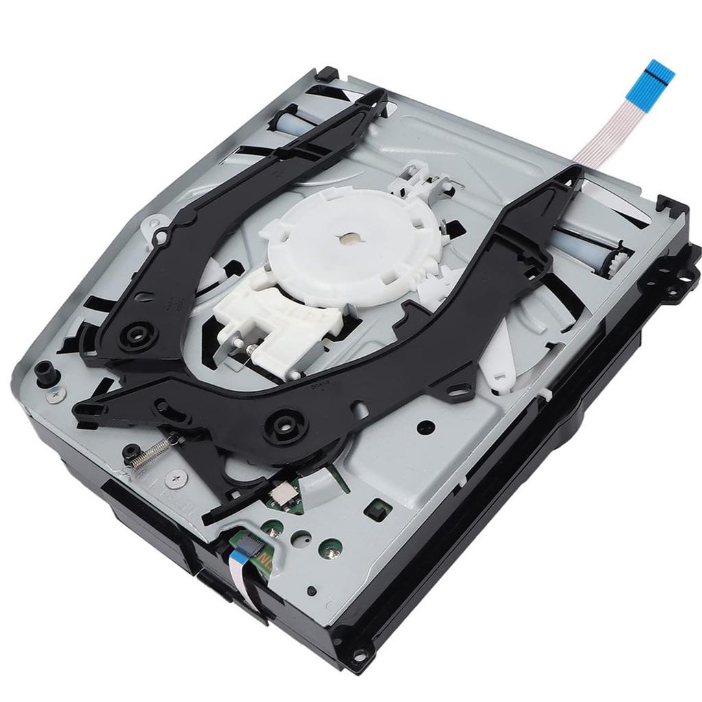 Game Accessory Replacement Blu-ray DVD Optical Disk Drive DVD Drive Circuit Board Fit for PS4 Pro CUH-7000 / CUH-7200