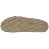 Puma Mary Jane Ballet Sd Cafe Women Speedcat