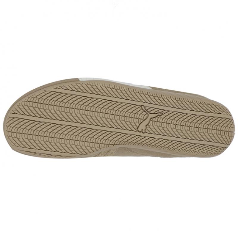 Puma Mary Jane Ballet Sd Cafe Women Speedcat