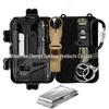 Miflame Outdoor Camping and Vehicle Emergency First Aid Kit