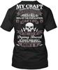 Topp – T-shirts