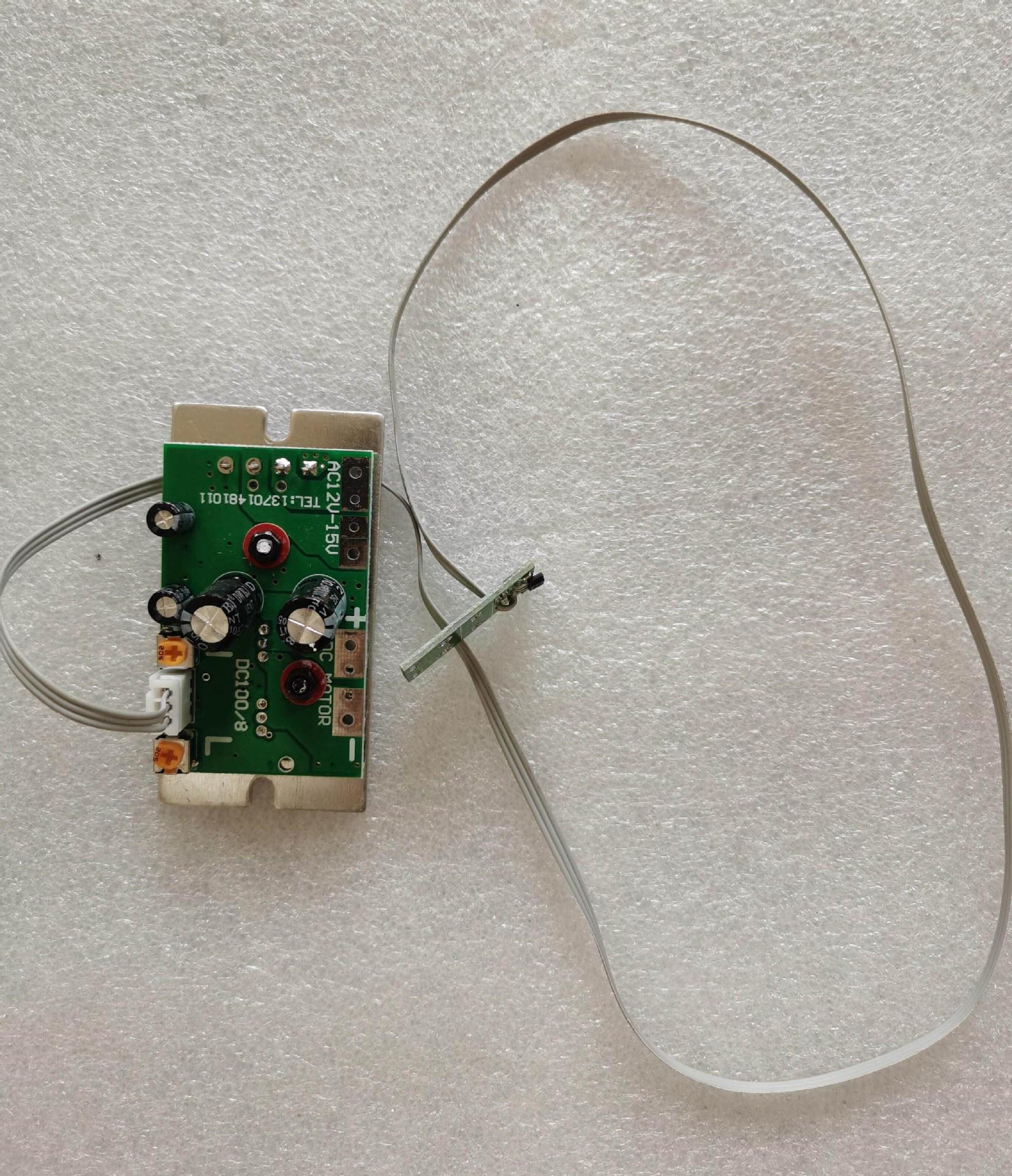 

JJ-1 Electric Stirrer with Speed Control for Water/Air Bath and Oscillator