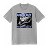 Cold As Life Born To Land Hard T Shirt Unique Design for Fans HE843 vintage Washed Slightly Soft graphic Stretched