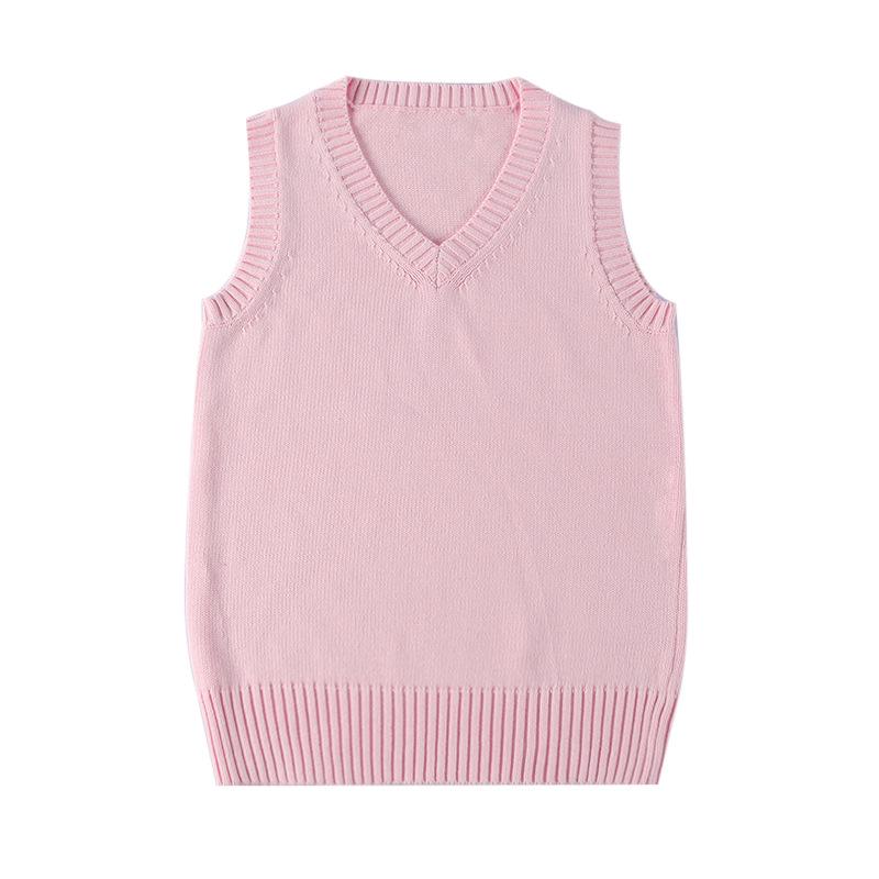 

JK Uniform Vest - Available for Large and Small Orders XL