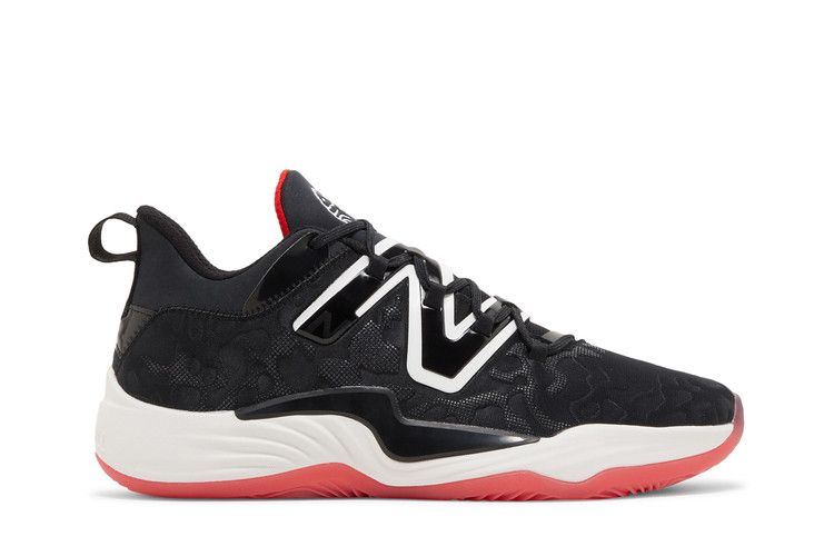 Zach LaVine x New Balance Two WXY V3 'Windy City'