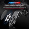 Universal Car Phone Holder For iPhone 11 X Samsung Smartphone Mobile Magnetic Car Air Vent Mount Stand And Smartphones Suporte Telephone