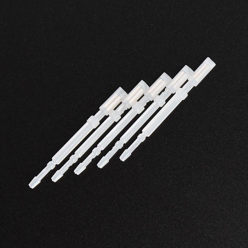 

Auto-Leveling Sensor for 3D Printers - Precise Ender3/3S Bed Print Accessories
