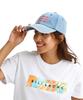 Billabong Cap Logo Cap One Size