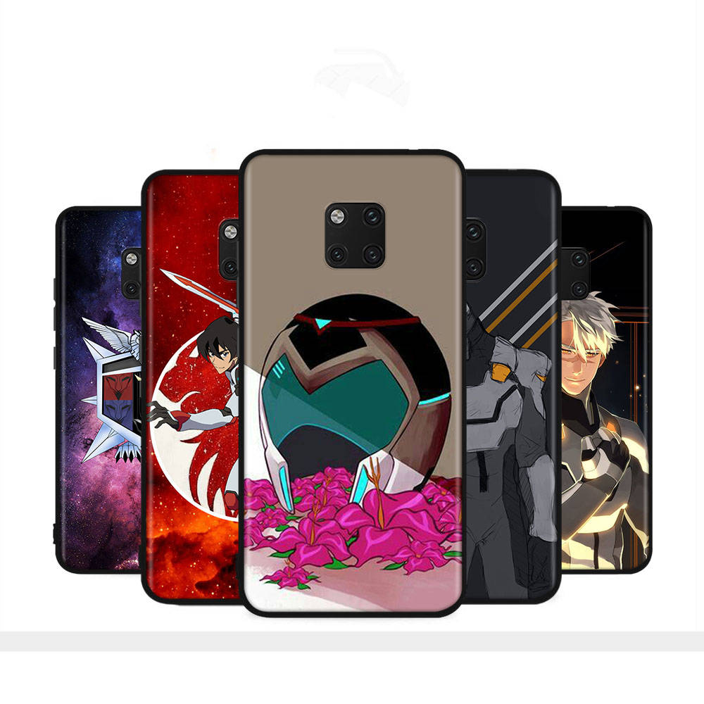 WD36 Legendary Defender Black Sofe Case for Samsung Note 20 Lite S24 Ultra S23 A03 A05 A06 A11 A71 A15 A16 A13 A24 A25 A33 A52 A53 A50 M55 M35 Plus