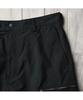 Henlikoteun [Fly Fishing Club] Lightweight Cargo Pants Azpam26220Bkx