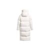Under Armour Down Jacket Women's White 1378857-112