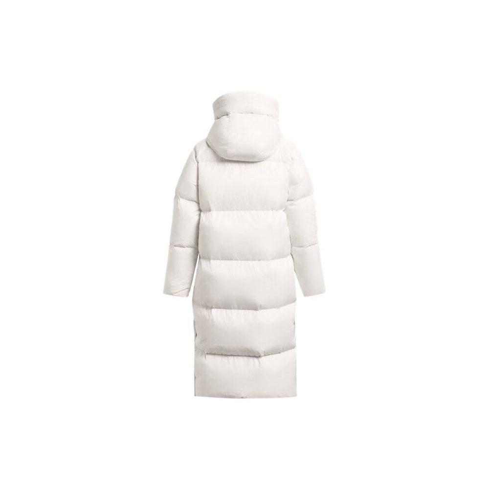 Under Armour Down Jacket Women's White 1378857-112