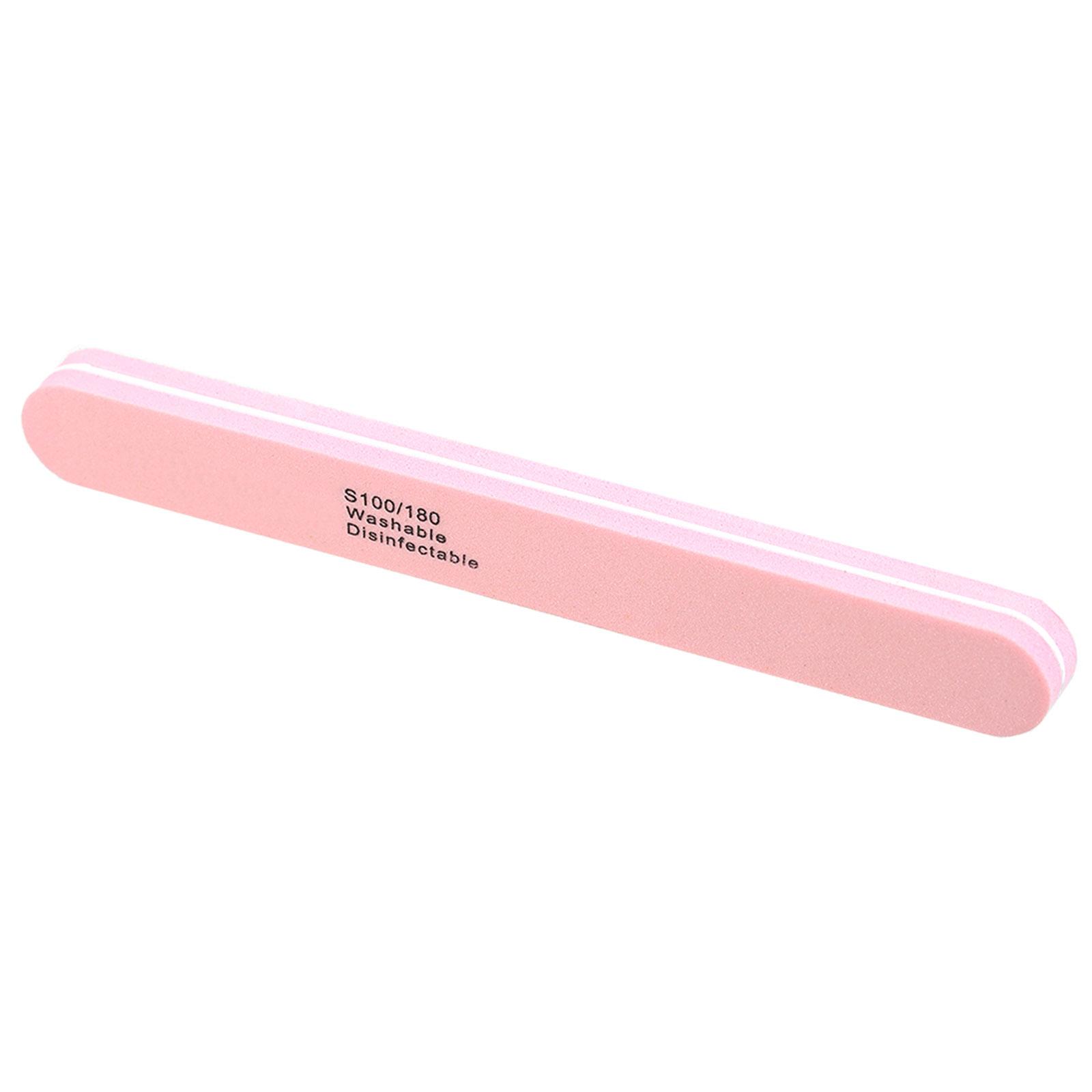 

Professional Guitar Polishing Tool Washable Guitar Soundpost Sanding Discs for Daily Maintenances 1
