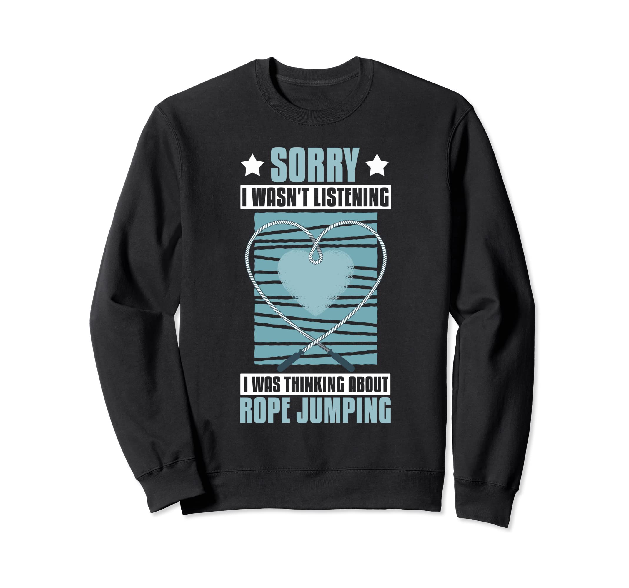 

Jump Rope Jump Rope Jump Mat Workout Exercise Trainer