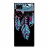 6.8" For ZTE Nubia Z60 Ultra Case Shockproof Black Silicone Soft Phone Case For ZTE Nubia Z60 Ultra Back Cover Case Cute Cartoon