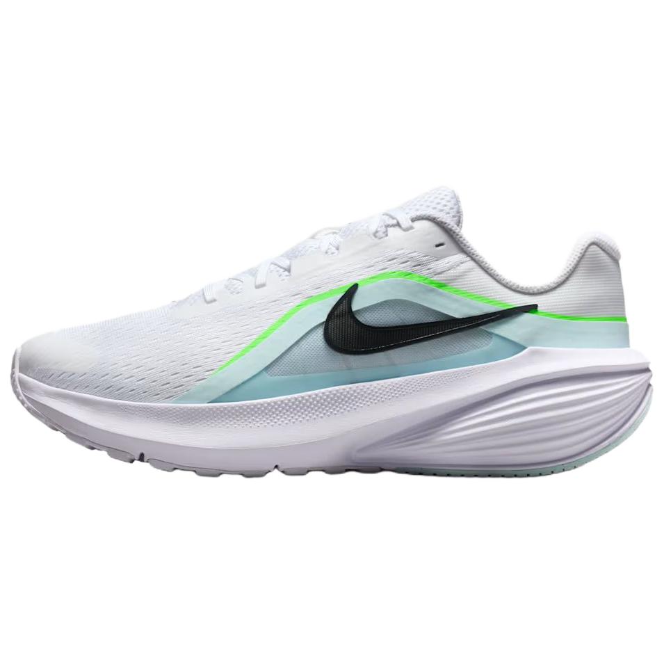 Nike Air Max Intrlk Lite Kids White Black Ib1895-100 EU 44.5