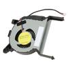 Laptop CPU Lüfter Ersatz Kompatibel für HP EliteDesk 800 810571 001 FB08013M12SPA CT: AFAXC1A